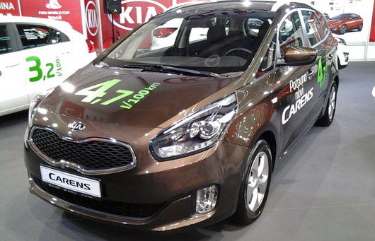 kia 32.jpg, 82 KB