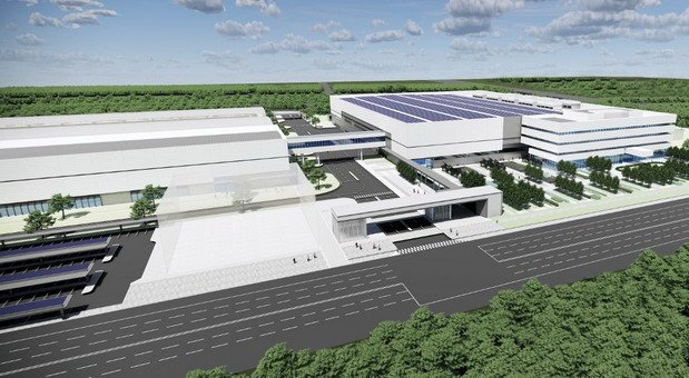 kia Guangzhou.jpg, 89 KB