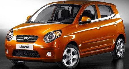 kia Picanto 1.jpg, 38 KB
