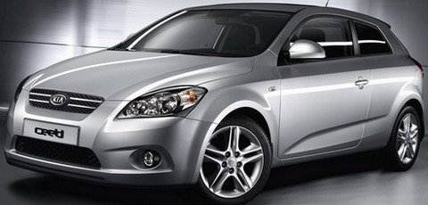 kia Pro ceed 1.jpg, 31 KB