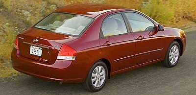 kia Spectra 1.jpg, 31 KB