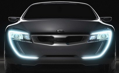 kia Sports Coupe Concept.jpg, 21 KB