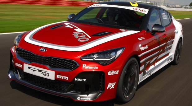 kia StingerGT420.jpg, 66 KB