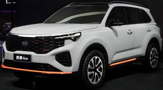 kia ace 1.jpg, 47 KB