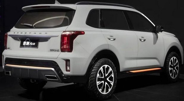 kia ace 11.jpg, 45 KB