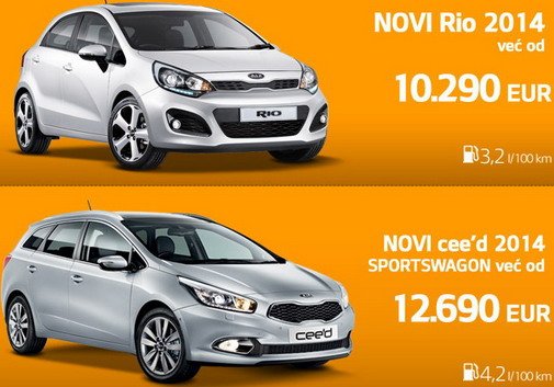 kia akcija 111.jpg, 57 KB