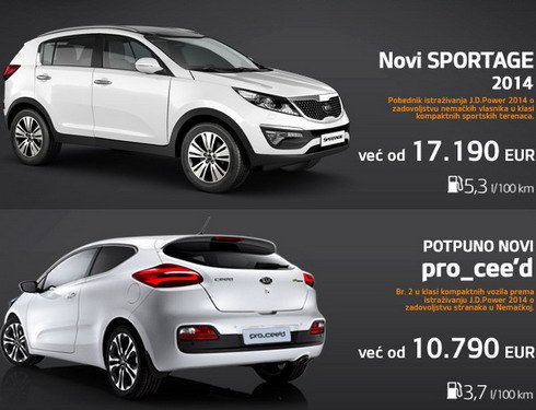 kia akcija 4.jpg, 50 KB