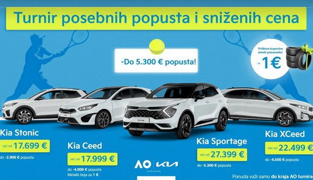 kia akcija ao.jpg, 80 KB