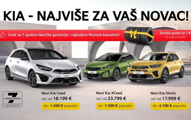kia akcija eee.jpg, 83 KB