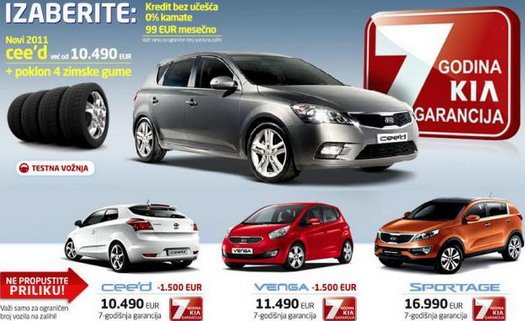 kia akcija zima 2010.jpg, 63 KB