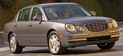 kia amanti_004.jpg, 39 KB