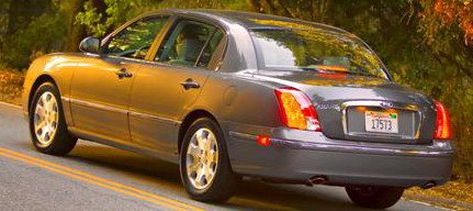 kia amanti_006.jpg, 44 KB