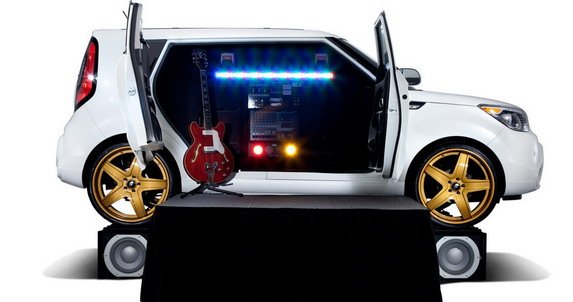 kia amped 11.jpg, 41 KB