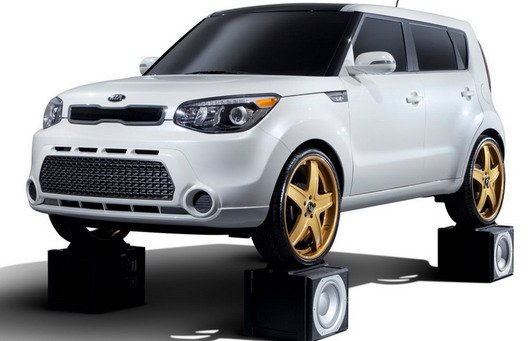 kia amped.jpg, 44 KB