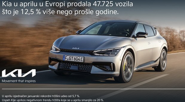 kia april.jpg, 68 KB