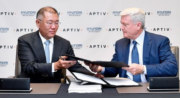 kia aptiv.jpg, 74 KB