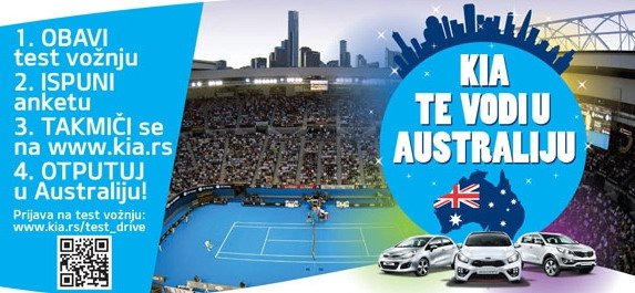 kia australia.jpg, 69 KB