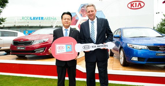 kia australian open 1.jpg, 62 KB