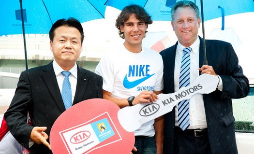 kia australian open 11.jpg, 58 KB