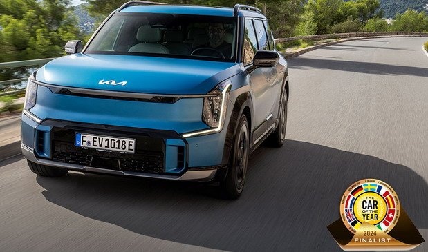 kia auto godine.jpg, 78 KB