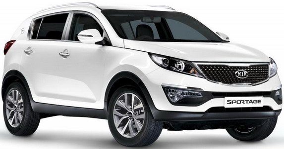 kia axis 3.jpg, 45 KB