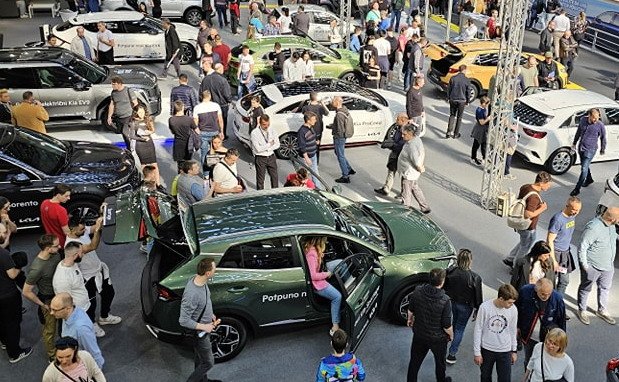 kia bg 34.jpg, 123 KB