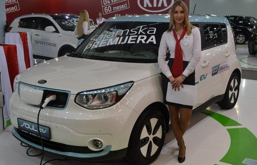 kia bg 4.jpg, 69 KB
