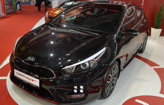 kia bg 44.jpg, 74 KB