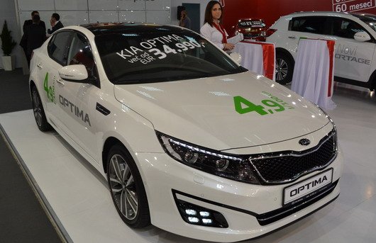kia bg 444.jpg, 65 KB