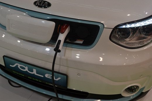 kia bg 4444.jpg, 48 KB