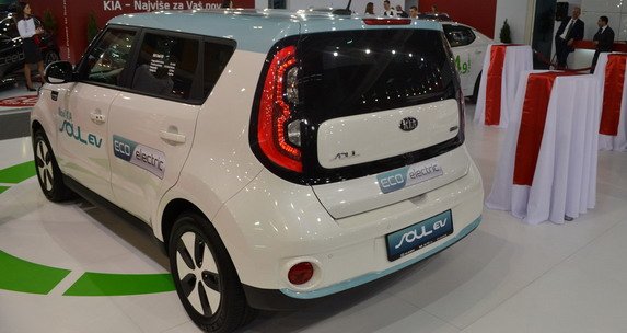 kia bg 44444.jpg, 59 KB