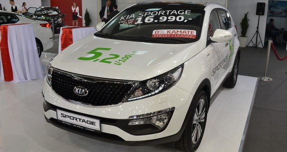 kia bg 444444.jpg, 63 KB