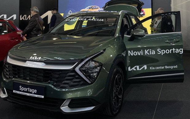 kia bg 789.jpg, 73 KB