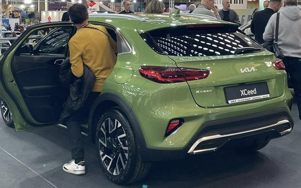 kia bg 7899.jpg, 84 KB