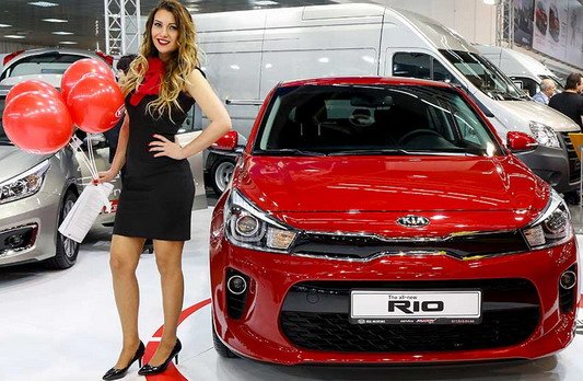 kia bg rio.jpg, 80 KB
