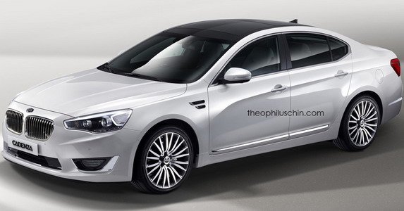 kia bmw 11.jpg, 52 KB