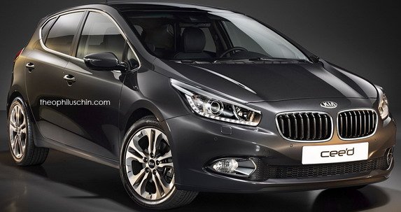 kia bmw 111.jpg, 59 KB