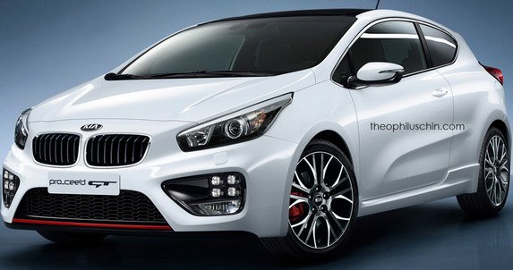 kia bmw 1110.jpg, 58 KB