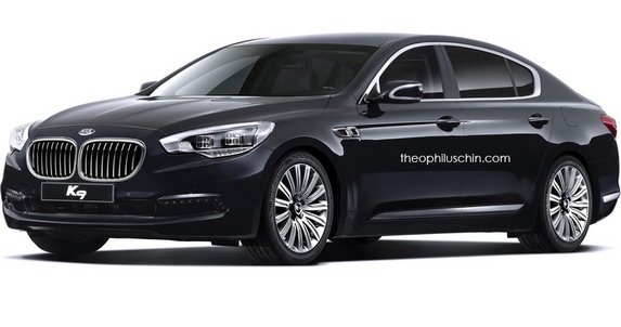 kia bmw 1111.jpg, 45 KB