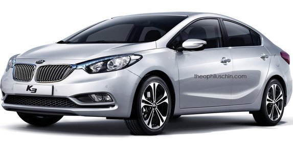 kia bmw 11111.jpg, 52 KB