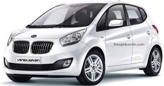 kia bmw 111111.jpg, 58 KB