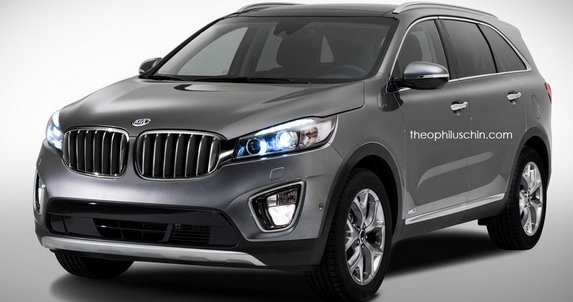 kia bmw 1111111.jpg, 49 KB