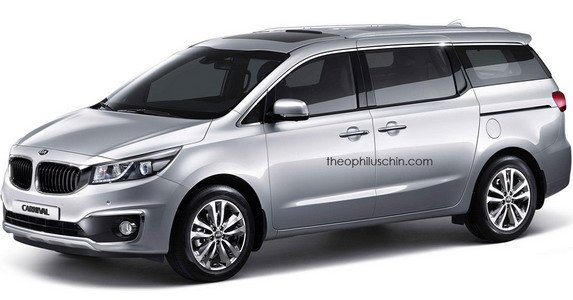 kia bmw 11111111.jpg, 49 KB