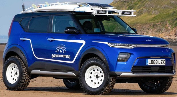 kia boardmasters 1.jpg, 80 KB