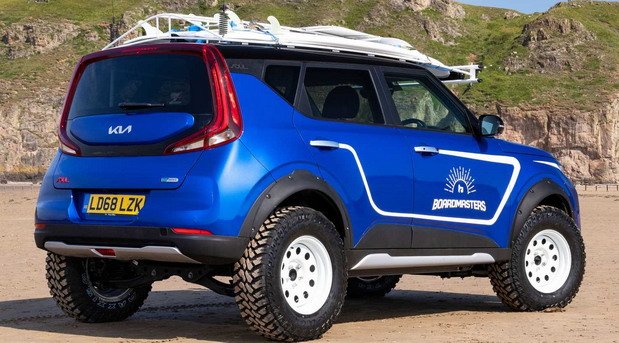 kia boardmasters 111.jpg, 87 KB