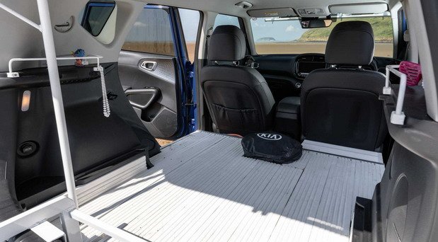 kia boardmasters 11111.jpg, 62 KB