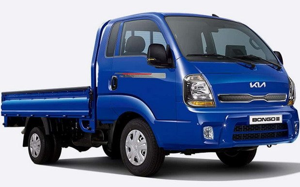 kia bongo 11.jpg, 56 KB