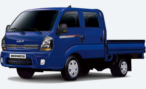kia bongo 111.jpg, 48 KB