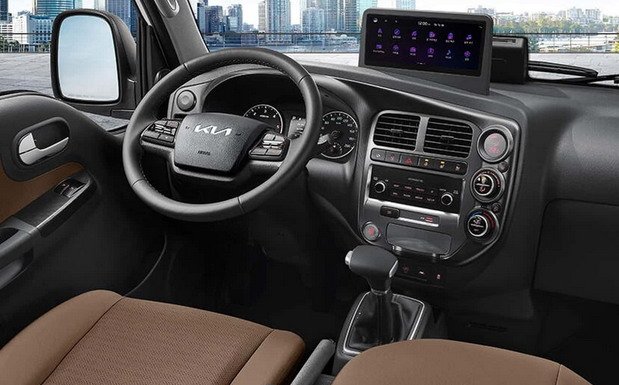 kia bongo 1111.jpg, 70 KB