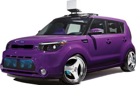 kia booth soul.jpg, 42 KB